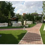 Hotel Fidalgo Calamocha