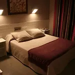 Fidalgo Hotel Calamocha
