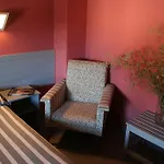 Hotel Fidalgo 2*