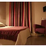 Hotel Fidalgo Calamocha