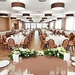 Hotel Fidalgo