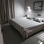 Fidalgo Hotel 2*