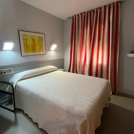 Fidalgo 2* Calamocha