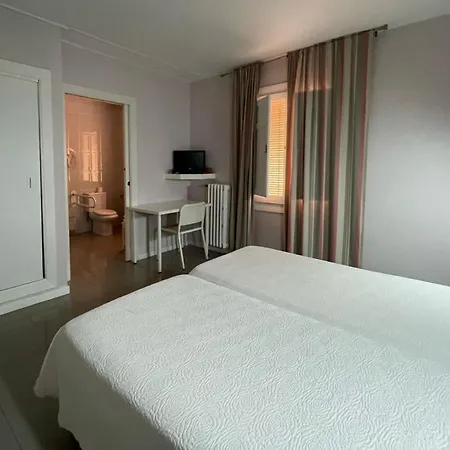 Fidalgo 2* Calamocha