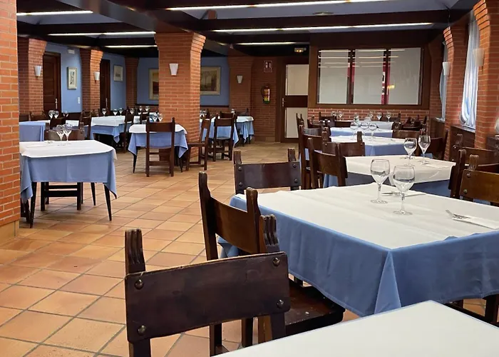 Fidalgo Ξενοδοχείο