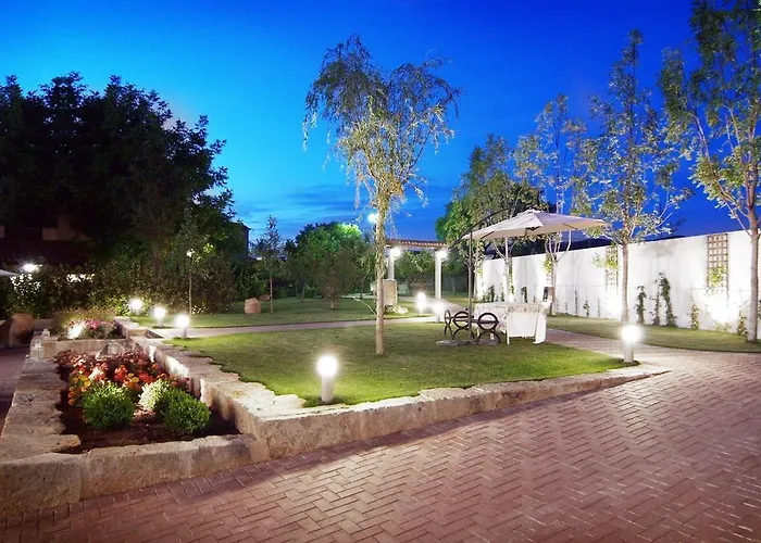 Ξενοδοχείο Fidalgo